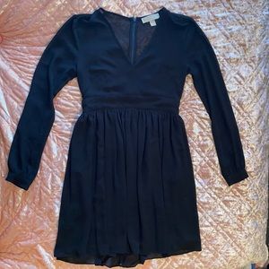 Michael Kors dress